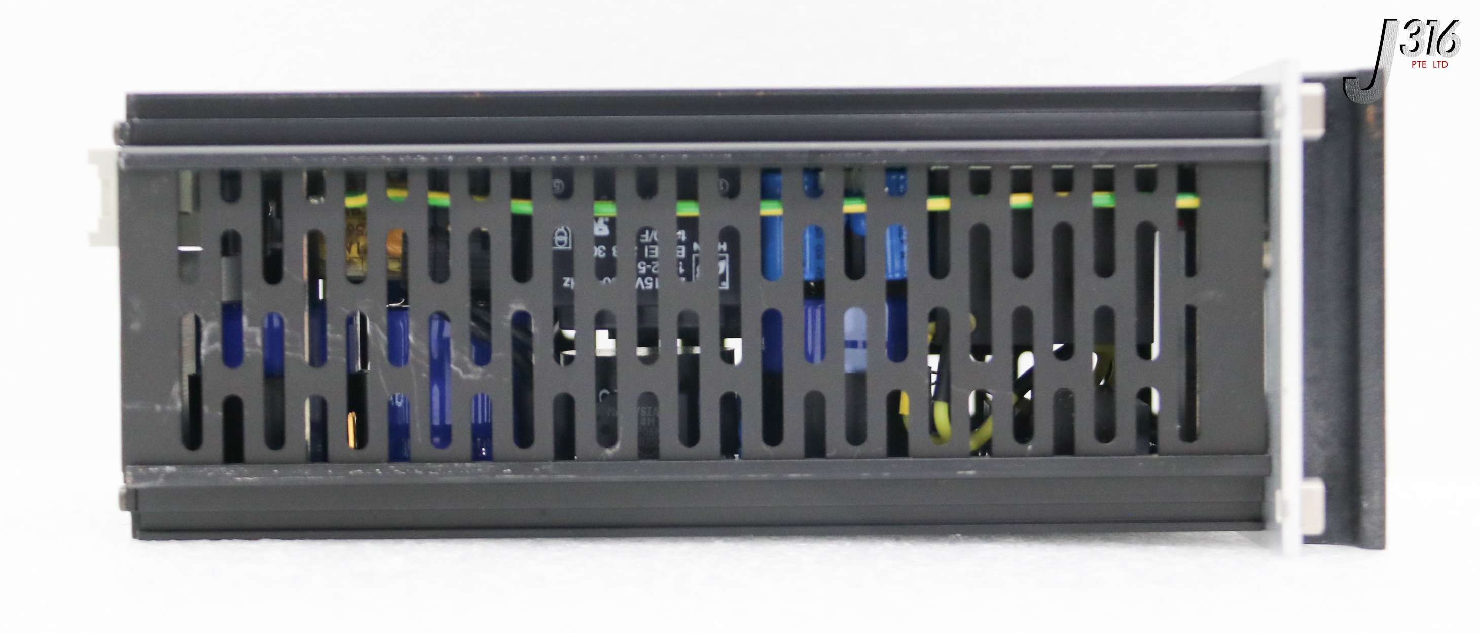 37535 KNIEL POWER SUPPLY CPD 12.5/5.3 | eBay